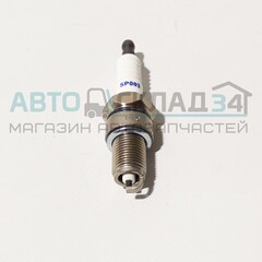 ПОДУШКА ДВИГАТЕЛЯ ЛЕВАЯ ACCENT ТАГАЗ АКПП HYUNDAI