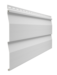 Döcke STANDARD Сайдинг D 4,5 D (Пломбир)