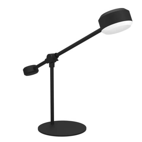 Светодиодная настольная лампа Eglo CLAVELLINA 900353