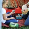 Картинка насос Klymit USB R Pump  - 3