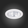 Встраиваемый светильник ST Luce ST211.538.15.36