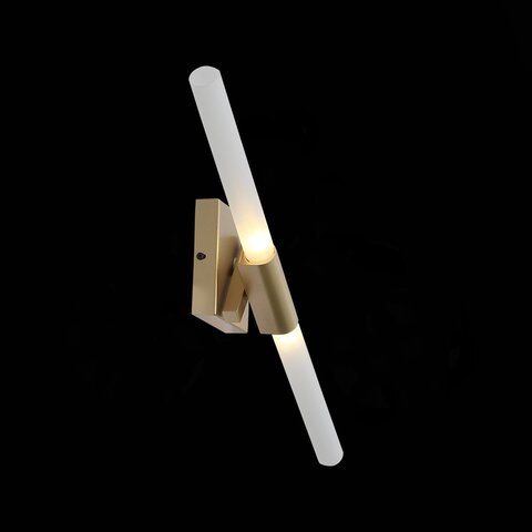 Бра ST Luce Laconicita SL947.201.02