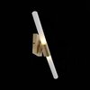 Бра ST Luce Laconicita SL947.201.02