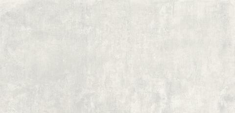 Baldocer Oneway White Lapado 60x120