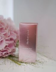 HydroPeptide Комплекс восстанавливающих масел обогащенный фитонутриентами | Moisture Reset