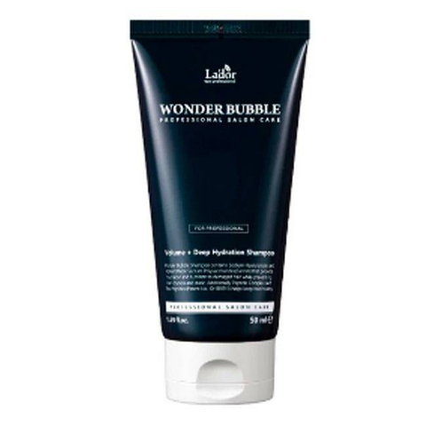 Lador Wonder Bubble Shampoo Шампунь для волос