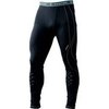 Штаны хоккейные нательные EASTON EASTECH PRO SR
