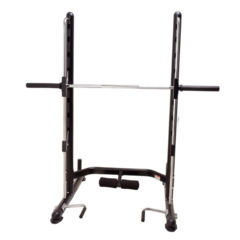 Машина Смита Smith SM102