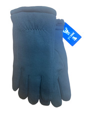 Перчатки . Мужские. Верх: Текстиль. Подклад: Мех. Очень толстые. 12 шт в упаковке.