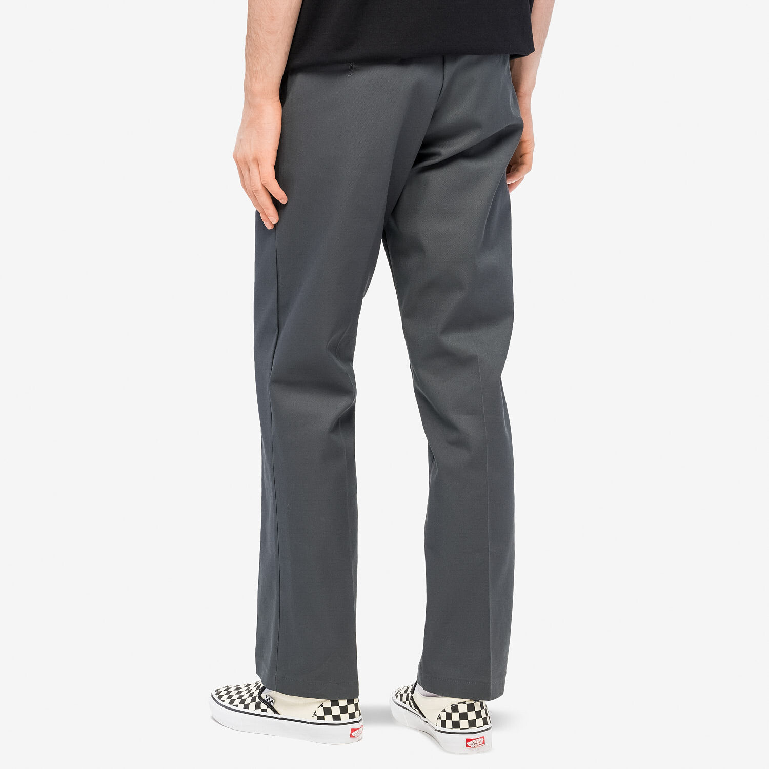 Dickies snowboard pants discount