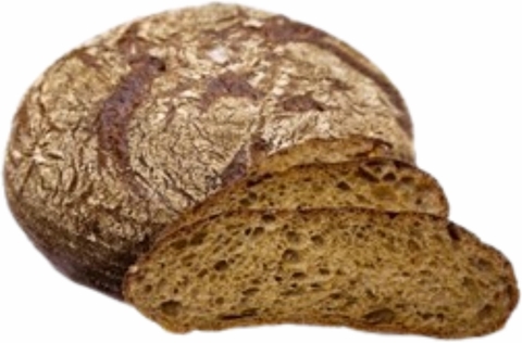Хлеб Тартин 1 кг