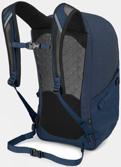 Рюкзак Osprey Quasar 26 Atlas Blue Heather (1-271-502) - 2