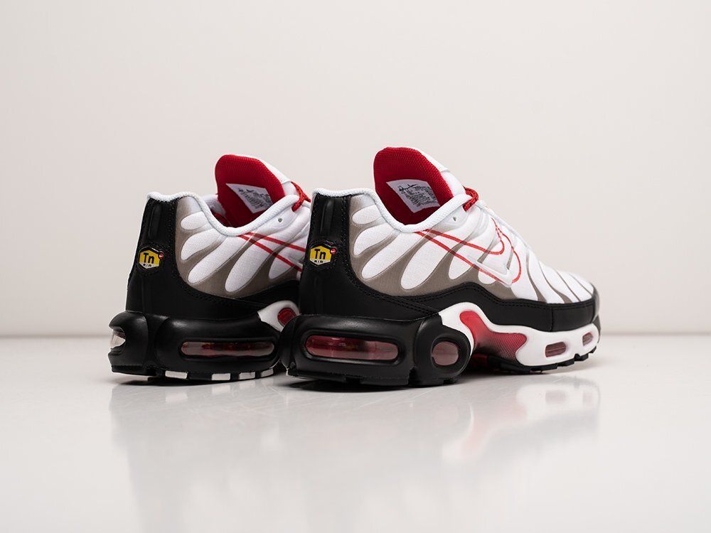 Nike Air Max Plus TN 5 200 ZondaShop
