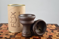 Чаши Fox Дамаск