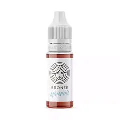 Corrector BRONZE