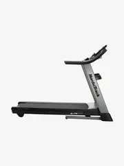 Беговая дорожка NordicTrack Elite 900