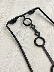 Прокладка клапанной крышки для Yamaha YZF-R1 09-14