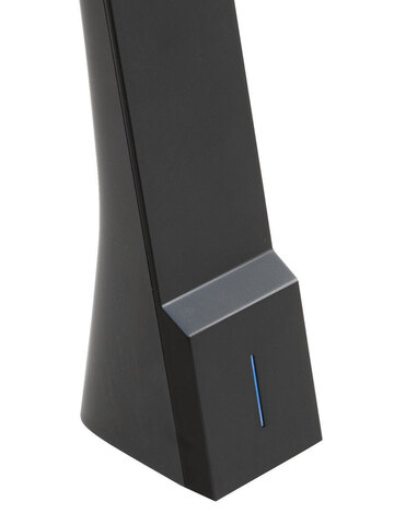 Настольная светодиодная лампа Eglo LA SECA 97045