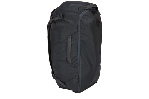 Картинка рюкзак для путешествий Thule Landmark 70L Majolica Blue - 8