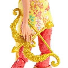 Розабелла Бьюти Лучник - !ПОВРЕЖДЕНИЕ УПАКОВКИ!