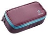 Картинка пенал Deuter School Pencil Case maron-aubergine - 1