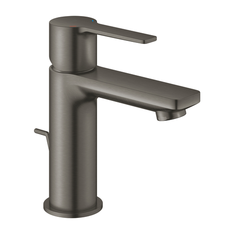 Смеситель для раковины Grohe Lineare 32109AL1