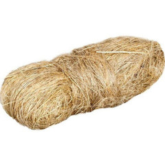 Фумлента, Лен