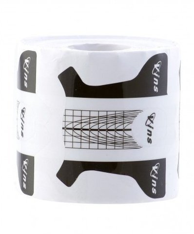 Форма миндаль 300