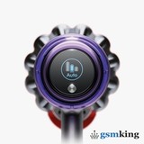 Dyson V11 Torque Drive Extra Vacuum Cleaner AN-318 Purple