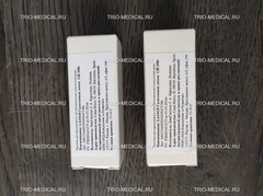 LA10418 ГАЛОГЕНОВАЯ ЛАМПА