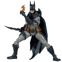 Фигурка McFarlane Toys DC: Batman (Designed by Todd McFarlane)