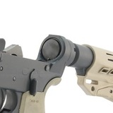 Буфер отдачи AR-9 PCC, Thor Armory