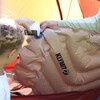 Картинка насос Klymit USB R Pump  - 6