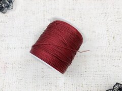 Шнур для шамбалы, d 1 мм