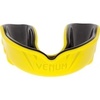 Капа Venum Challenger Yellow