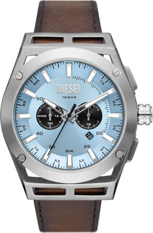 Наручные часы Diesel DZ4611 фото