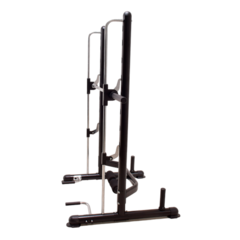 Машина Смита Smith SM102