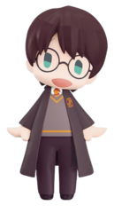 Фигурка Hello! Good Smile Harry Potter Harry Potter