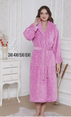 3Xl 4Xl 5Xl