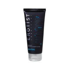 Лубрикант Erotist на силиконовой основе NEUTRAL, нейтральный, 100 мл