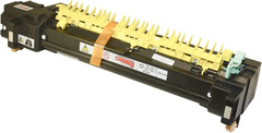 Фьюзер 220V Xerox WC 7525/7530/7535/7830/7835