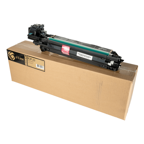 Драм-картридж БУЛАТ s-Line IUP-23K для Konica Minolta bizhub C3100P, bizhub C3110 (Чёрный, 25000 стр.), ref