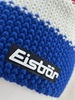 Картинка шапка Eisbar star pompon ska FRA - 4