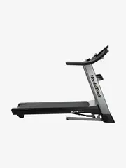 Беговая дорожка NordicTrack Elite 900