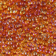 Бисер 10/0 PRECIOSA, 50 г