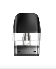 Картридж GeekVape Wenax Q - 0.8 Ом