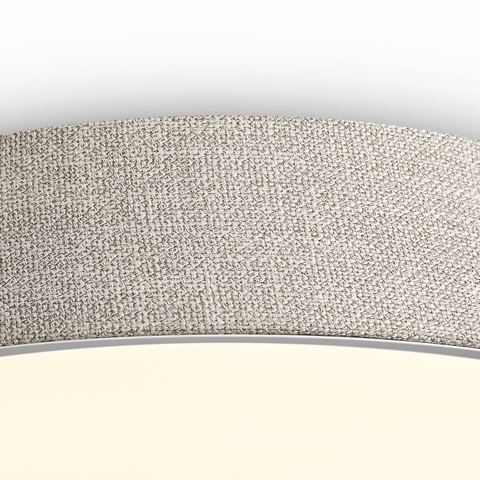 Подвесной светодиодный светильник Freya Ruler FR5555PL-L30BGG