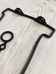 Прокладка клапанной крышки для Yamaha YZF-R1 09-14