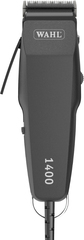 Машинка для стрижки животных WAHL 1406-0482, черная