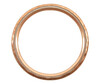 MS35769-26 Gasket, 1 1⁄8" Inner Diameter